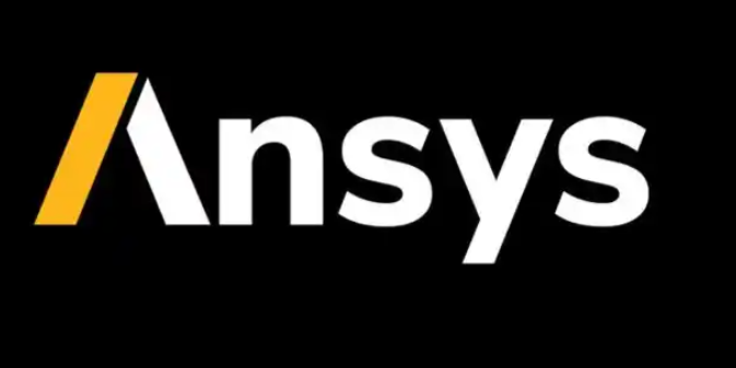 ansys安装后找不到启动项